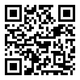 余味二维码下载图