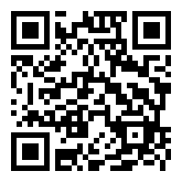 科学少年社二维码下载图