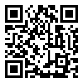 砖块部队二维码下载图