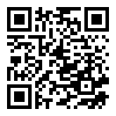 友搜原创小说二维码下载图