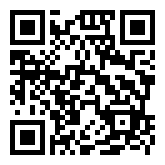 文言文学习字典二维码下载图