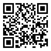 中国画院二维码下载图