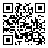 广西视听二维码下载图