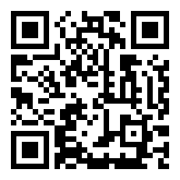 决斗学院二维码下载图