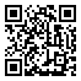 岳阳日报二维码下载图