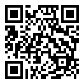 聊天宝典二维码下载图