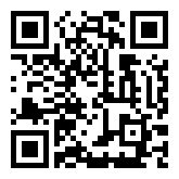 仙剑卡牌3D二维码下载图