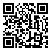 链工宝手机app官方下载二维码下载图