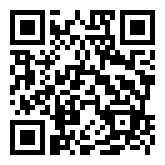 河南高考志愿二维码下载图