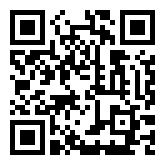 乐听头条二维码下载图