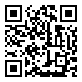 儿童数学二维码下载图