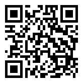 破竹二维码下载图