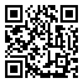 枕阅小说二维码下载图