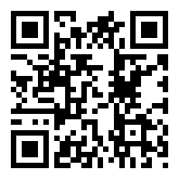 韭黄二维码下载图