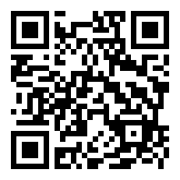 当日资讯二维码下载图