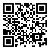 学法普法二维码下载图