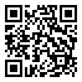 吃货福利二维码下载图