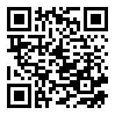 不可能的赛车特技二维码下载图