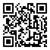 全球看点二维码下载图