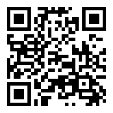 抢先收二维码下载图