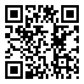 有兔阅读二维码下载图