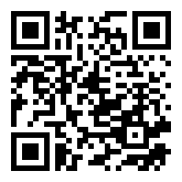 得讯财经二维码下载图