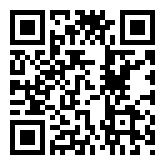 高考视频二维码下载图