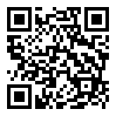 中国好课程二维码下载图