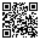Token二维码下载图