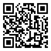 被窝看书二维码下载图