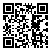 咪咕看点二维码下载图