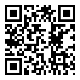 自动趣头条二维码下载图