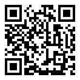 ORG益步二维码下载图