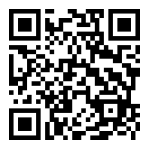RE：勇者二维码下载图