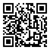 有味二维码下载图