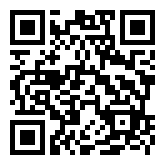 新邯郸二维码下载图