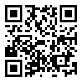 小说520二维码下载图