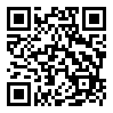 情感挽回二维码下载图