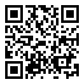 新京报二维码下载图