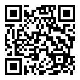 可乐看点二维码下载图