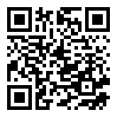 军事头条二维码下载图