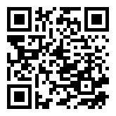 首物乐学二维码下载图