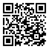 新氧医美二维码下载图