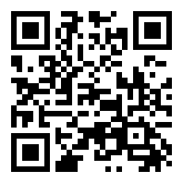 BBC英语听力大全二维码下载图