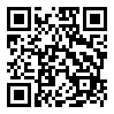 变形铠甲3D二维码下载图