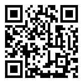 漫画瑕二维码下载图