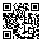 书窝二维码下载图