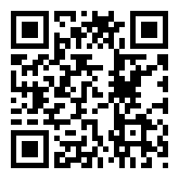 掌上昌南二维码下载图