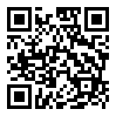 智慧强安二维码下载图