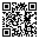 最临安二维码下载图